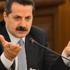 Faruk Çelik: Kim samimi kim değil göreceğiz Faruk Çelik: Kim samimi kim değil göreceğiz