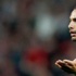Toprak: Gökhan Töre kariyerim ve hayatımla oynadı Toprak: Gökhan Töre kariyerim ve hayatımla oynadı