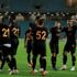 Galatasaray'da Yunus Akgün çılgınlığı