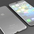 Yeni iPhone'lar kendi kendini tamir edecek!