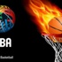 2015 FIBA Amerika Basketbol Şampiyonası