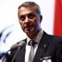 Fikret Orman: Hedefimiz gruptan çıkmak