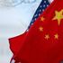 Çin, ABD karşısında geri adım atmayacak