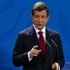 Başbakan Ahmet Davutoğlu'ndan açıklama
