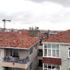 Su ihtiyacına çözüm çatıda Su ihtiyacına çözüm çatıda
