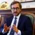 Fahrettin Altun, İstanbul Sözleşmesi üzerinden laikliği hedef adlı Fahrettin Altun, İstanbul Sözleşmesi üzerinden laikliği hedef adlı