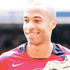 Thierry Henry futbolu bıraktı