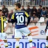 Fenerbahçe geçen sezonun gerisinde! Fenerbahçe geçen sezonun gerisinde!