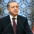 Erdoğan'dan askeri öğrencilerle ilgili sürpriz talimat Erdoğan'dan askeri öğrencilerle ilgili sürpriz talimat