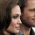 Angelina Jolie, Brad Pitt ile ortaklığını bitirmek için mahkemeye başvurdu Angelina Jolie, Brad Pitt ile ortaklığını bitirmek için mahkemeye başvurdu
