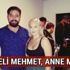 Cizreli Mehmet kimdir? Cizreli Mehmet ve Anne Marie sahne düeti izlenme rekoru kırıyor