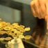 Yastık altında 3 bin 500 ton altın var Yastık altında 3 bin 500 ton altın var