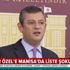 Metin Feyzioğlu A Haber canlı yayınında açıkladı! CHP'nin başına geçecek mi? Metin Feyzioğlu A Haber canlı yayınında açıkladı! CHP'nin başına geçecek mi?