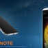 Lenovo K4 Note satışa çıkıyor!