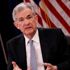Fed başkanı Jerome Powell: Gelecek yılki bütün toplantılar canlı oalcak