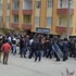 Adıyaman'da tehlikeli gerginlik!