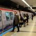İBB bütün metro ihalelerini iptal etti? Vatandaş kaç para ödeyecek?