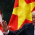 ABD Başkanı Trump, Asya turunun 4. durağı olan Vietnam’da