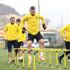 Haftayı bay geçecek Yeni Malatyaspor'da rota Türkiye Kupası Haftayı bay geçecek Yeni Malatyaspor'da rota Türkiye Kupası