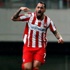 Mitroglou iddiası!