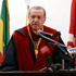 Çelik: Cumhurbaşkanımızı hiç tanımamışlar Çelik: Cumhurbaşkanımızı hiç tanımamışlar