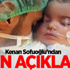 Kenan Sofuoğlu’ndan üzen açıklama Kenan Sofuoğlu’ndan üzen açıklama