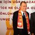 Fatih Terim'e kendi adını taşıyan oda!