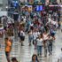 Turizmde Türkiye ve İspanya arasındaki makas daralıyor