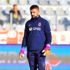 Trabzonspor'dan Onur Kıvrak açıklaması geldi