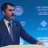 Bakan Kurum'dan 'kentsel dönüşüm' açıklaması: Cami merkezli olamsına gayret gösteriyoruz Bakan Kurum'dan 'kentsel dönüşüm' açıklaması: Cami merkezli olamsına gayret gösteriyoruz