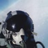 FETÖ'cü pilotların lisanları iptal edilecek