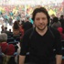 Nihat Doğan veto yedi Nihat Doğan veto yedi