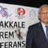 Uzmanından korkutan açıklama: Beklenen depremler var Uzmanından korkutan açıklama: Beklenen depremler var