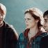 Rupert Grint'ten 'Harry Potter' itirafı