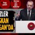 Gözler kabine sonrası Başkan Erdoğan'da! Fahiş fiyatla mücadele, Koronavirüs tedbirleri... | CANLI YAYIN