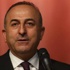 Çavuşoğlu: Ya silah bırakacaklar ya da yok olacaklar