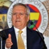 Aziz Yıldırım basın toplantısı düzenleyecek
