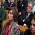 Hasip Kaplan'dan saldırı açıklaması