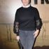 Pelin Öztekin fit haliyle dikkat çekti Pelin Öztekin fit haliyle dikkat çekti