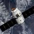 SpaceX, Dragon kargo mekiğini uzaya gönderdi