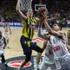 İspanyol basınından Real Madrid Fenerbahçe Ülker maçı İspanyol basınından Real Madrid Fenerbahçe Ülker maçı
