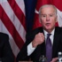 Biden'dan PKK'ya tepki: Eylemleri kabul edilemez