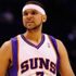 Jared Dudley Brooklyn yolcusu