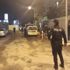 Cengiz Holding'in arka bahçesinde bomba bulundu