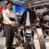 Honda 2018'de motosiklette adeta uçacak