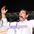 Yunanistan tarihinde yeni sayfa Yunanistan tarihinde yeni sayfa