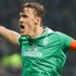 Fenerbahçe Max Kruse ile anlaşmaya vardı