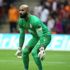Sinan Bolat’ta rakip Galatasaray Sinan Bolat’ta rakip Galatasaray