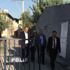 Tarsus'taki esrarengiz kazı alanına CHP'li vekil yine alınmadı