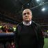 Terim, Bernabeu'ya böyle çıkacak!
